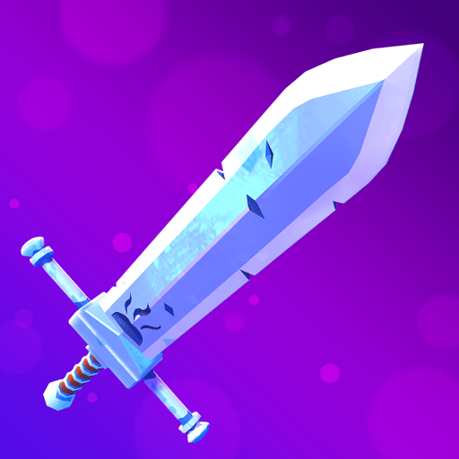 Knighthood: The Knight RPG