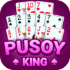 Posuy King Offline