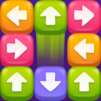 Block Escape – Tap Away Puzzle