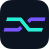 Vocal Remover - Musiclab