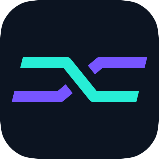 Vocal Remover — Musiclab