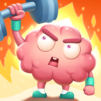Draw Master:Brain Puzzles