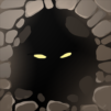 Endor Awakens: Roguelike DRPG