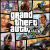 Grand Theft Auto V