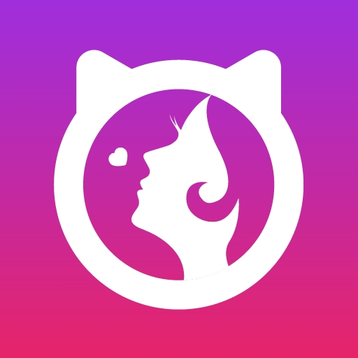 Vava.live – Chat de vídeo