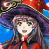 [Premium] RPG ゴーストシンク