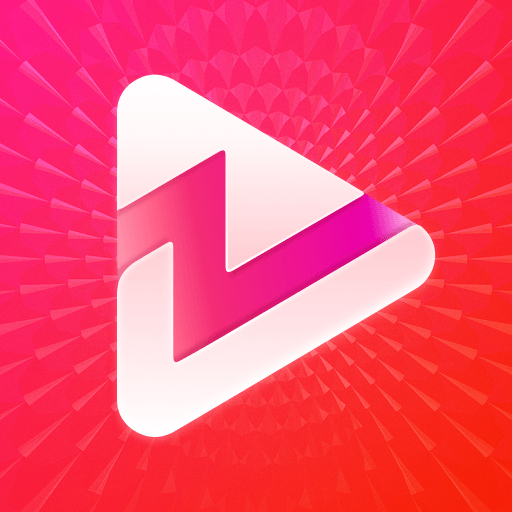 RapidTV – Short Dramas