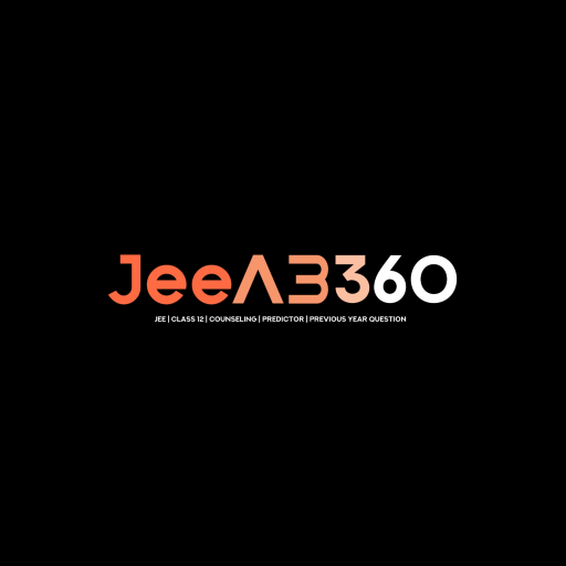 JeeAB360: Jee mains, IIT, College & Rank predictor