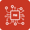 Logic Circuit Simulator Pro