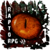 Raptor RPG – Dino Sim