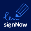 signNow: Sign &amp; Fill PDF Docs