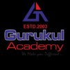 Gurukul Academia
