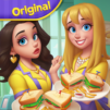 Merge Bistro™ Cook &amp; Decor