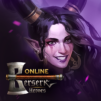 Berserk Heroes Online