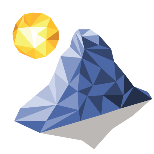 Sun Locator Lite (Sun and Moon)