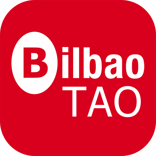 App Oficial Ota Bilbao