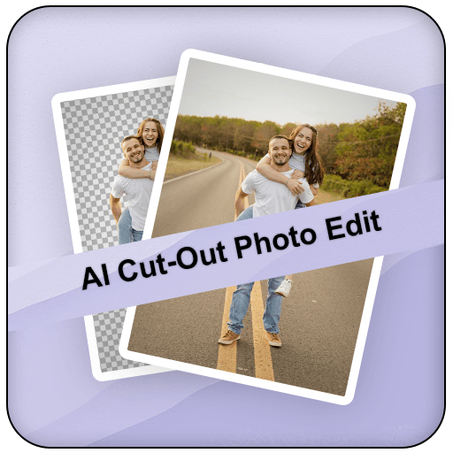 Cutout Pro – Background Remove