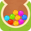 Bubble Elimination