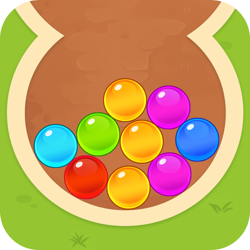 Bubble Elimination