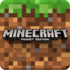 Minecraft: เล่นกับเพื่อนๆ