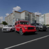 Bimka: online crash racing