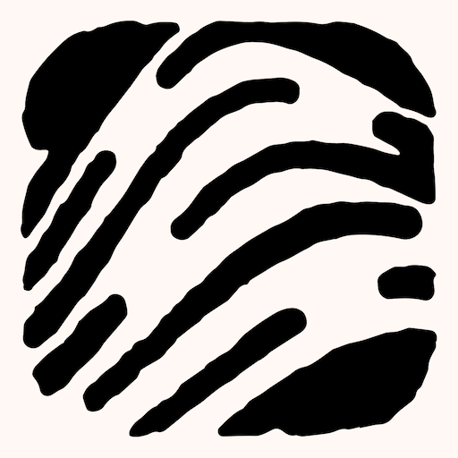 Kin – Personal AI Companion