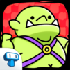 Orc Evolution - Create Epic Fantasy Monsters