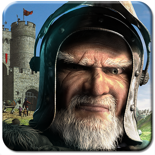 Stronghold Kingdoms