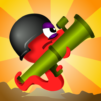 Download & Play Bomber Friends on PC & Mac (Emulator)