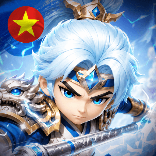 3Q Gọi Tướng Đi