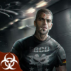 Walking Dead: survival heroes(IDLE RPG)