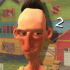 Angry Neighbor Stories 2