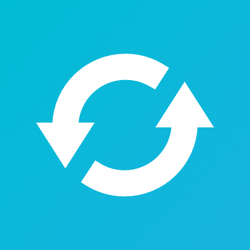 Random Number Generator