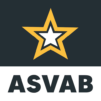 ASVAB Practice Test 2025 Prep