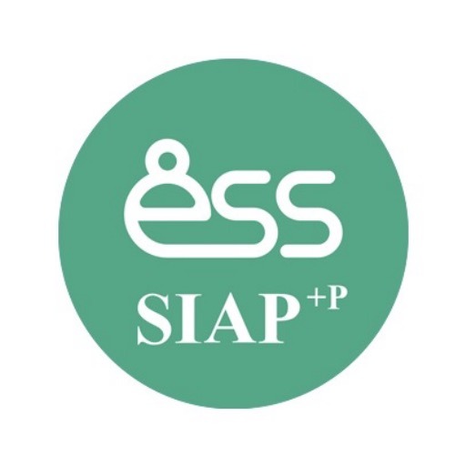 ESS SIAPP