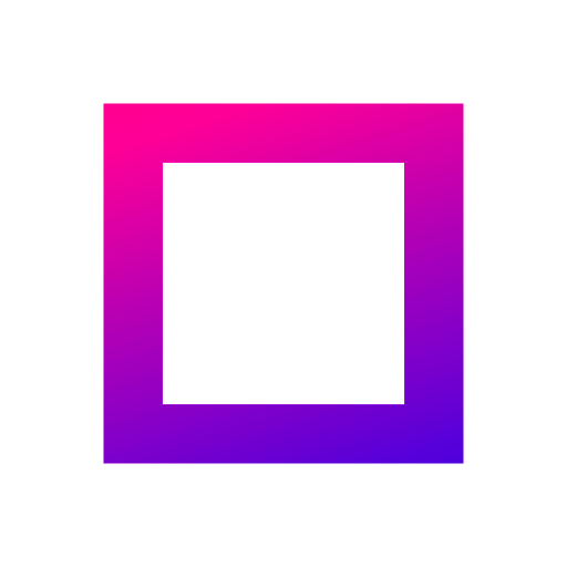 Feed preview – Planify