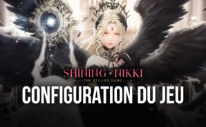 Comment Jouer à Shining Nikki sur votre PC ou Mac avec BlueStacks