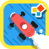 Code Karts Pre-coding for kids