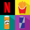 Logo Test: World Brands Quiz, Guess Trivia Game