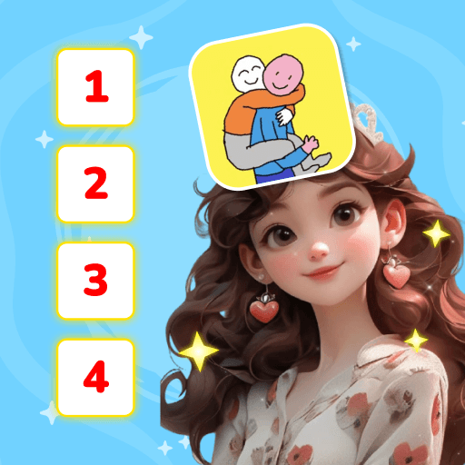 Mini Quiz Filter Challenge