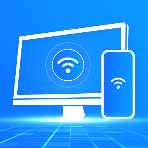 Transmitir a TV, Chromecast TV