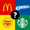 Logomania: Guess the logo – Quiz games 2020