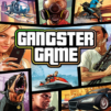 Gangster: Grand Theft Auto VI