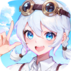 Isekai:Sky Fantasy