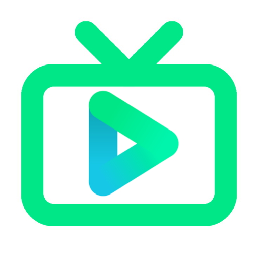 UzbekTV – online tv Uzbekistan
