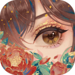 ลิขิตรักใต้เงาจันทร์ pc