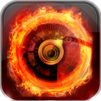 FIREPROBE Speed Test