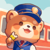 Animal Express – Train Tycoon
