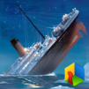Can You Escape – Titanic