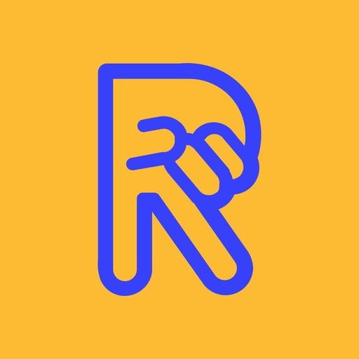 Reclub – Social Sports Nearby
